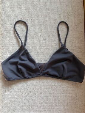 FENNTESSA • Swim Top • L